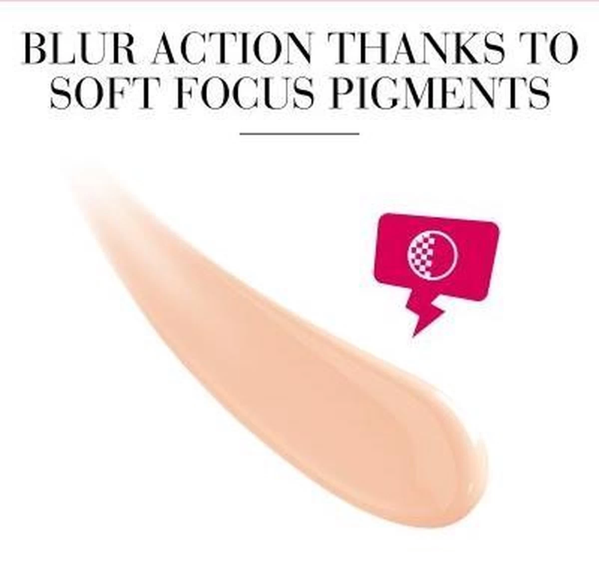 Bourjois Healthy Mix Anti Fatigue Face Primer - 20 Ml 12 Bourjois Healthy Mix Anti Fatigue Face Primer - 20 Ml - Afbeelding 10