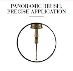 Bourjois 1 Seconde Nagellak - 39 Noir De Coco -Cosmeticawinkel 1200x1167 2