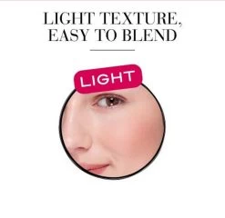 Bourjois Little Rount Pot Blush 095 Rose De Jaspe -Cosmeticawinkel 1200x1167 20