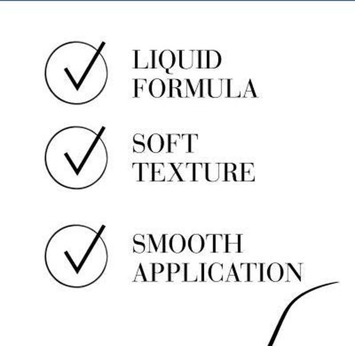 Bourjois Liner Feutre Slim Eyeliner - 17 Ultra Black 13 Bourjois Liner Feutre Slim Eyeliner - 17 Ultra Black - Afbeelding 11