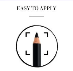 Bourjois Eye Liner Khol Contour Oogpotlood - 001 Black -Cosmeticawinkel 1200x1167 34