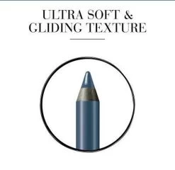 Bourjois Contour Clubbing Waterproof Oogpotlood - 61 Denim'Pulse -Cosmeticawinkel 1200x1167 36