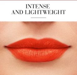 Lippenstift Rouge Fabuleux Bourjois -Cosmeticawinkel 1200x1167 9