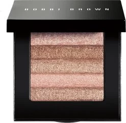 Bobbi Brown Shimmerbrick Compact Highlighter - Pink Quartz -Cosmeticawinkel 1200x1169 4