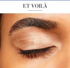 Oogschaduw Satin Edition Bourjois -Cosmeticawinkel 1200x1170 16