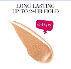 Oogschaduw Satin Edition Bourjois -Cosmeticawinkel 1200x1170 17