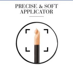 Oogschaduw Satin Edition Bourjois -Cosmeticawinkel 1200x1170 18