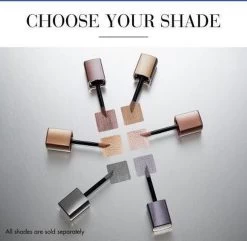 Oogschaduw Satin Edition Bourjois -Cosmeticawinkel 1200x1170 19