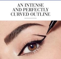 Bourjois Liner Feutre Slim Eyeliner - 17 Ultra Black 23 Bourjois Liner Feutre Slim Eyeliner - 17 Ultra Black -Cosmeticawinkel 1200x1170 23
