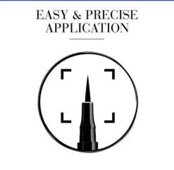 Bourjois Liner Feutre Slim Eyeliner - 17 Ultra Black 24 Bourjois Liner Feutre Slim Eyeliner - 17 Ultra Black -Cosmeticawinkel 1200x1170 24