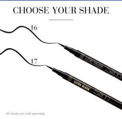 Bourjois Liner Feutre Slim Eyeliner - 17 Ultra Black 32 Bourjois Liner Feutre Slim Eyeliner - 17 Ultra Black -Cosmeticawinkel 1200x1170 25