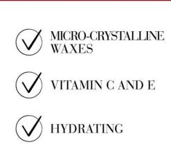 Bourjois Gloss Effet 3D Effect Lipgloss - 33 Brun Poetic -Cosmeticawinkel 1200x1170 3