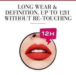 Bourjois Levres Contour Edition New Lippenpotlood - 09 Plump It Up -Cosmeticawinkel 1200x1173 27