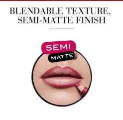 Bourjois Levres Contour Edition New Lippenpotlood - 09 Plump It Up -Cosmeticawinkel 1200x1173 28