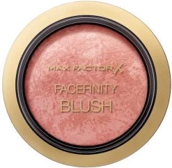 Max Factor Creme Puff Blush - 005 Lovely Pink -Cosmeticawinkel 1200x1173 31