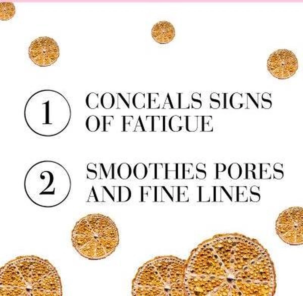 Bourjois Healthy Mix Anti Fatigue Face Primer - 20 Ml 11 Bourjois Healthy Mix Anti Fatigue Face Primer - 20 Ml - Afbeelding 9