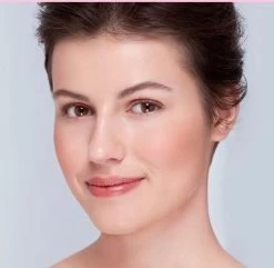 Bourjois Healthy Mix BB Cream Anti Fatigue - 03 Dark Beige -Cosmeticawinkel 1200x1173 34