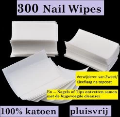 Royala E6 Gellak Starters Pakket Inclusief UV LED Lamp + Met 12 Verschillende Gellak Kleuren - Gellak Lamp – Gellac Set - Alle Benodigdheden In Eén - 300 Nail Wipes - Cleanser - Topcoat - Uitgebreid Pakket- Gel Polish Set - Gellak Set - UV LED Lamp -Cosmeticawinkel 1200x1174