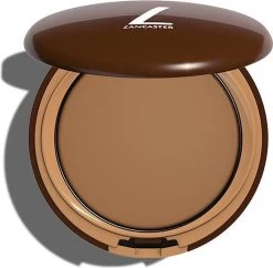 Lancaster Sun 365 Compact Bronzing Creme SPF 30 - 03 Golden Glow - 10 G -Cosmeticawinkel 1200x1175 4