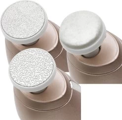 ProfiCare Manicure En Pedicure Set -Cosmeticawinkel 1200x1176 2