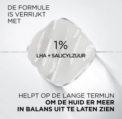 L'Oréal Paris - Prime Lab - Mat Setter - Primer - Matte Primer - 30 Ml -Cosmeticawinkel 1200x1176 8