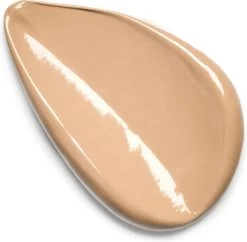 Garnier Skin Naturals BB Cream Anti Aging - 50 Ml - Light -Cosmeticawinkel 1200x1176 9