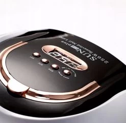 Clavier UV/LED Nagellamp 256W – C4 + EXTREME -Cosmeticawinkel 1200x1177 11