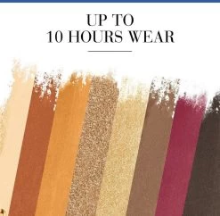 Bourjois Beau Regard Oogschaduw Palette - 03 Quai De Seine Sunset Edition -Cosmeticawinkel 1200x1178 7