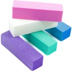 Professionele Acryl Set Met Lamp Nr.2- Acryl Starter Kit/Acryl Pakket/Acryl Nagels/Acrylpoeder/Liquid 15 Professionele Acryl Set Met Lamp Nr.2- Acryl Starter Kit/Acryl Pakket/Acryl Nagels/Acrylpoeder/Liquid -Cosmeticawinkel 1200x1179 1