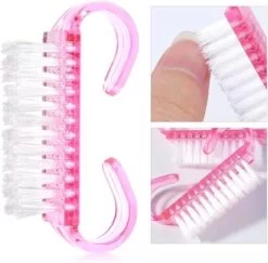 Merkloos Gellak Starterspakket - MEGA Uitgebreid Pakket - Uv Lamp Gelnagels - Elektrische Nagelvijl - Gellak - Gel Nagellak - Polygel - Polygel Kit - Gelnagels Starterspakket - Moederdag Cadeautje 19 Merkloos Gellak Starterspakket - MEGA Uitgebreid Pakket - Uv Lamp Gelnagels - Elektrische Nagelvijl - Gellak - Gel Nagellak - Polygel - Polygel Kit - Gelnagels Starterspakket - Moederdag Cadeautje -Cosmeticawinkel 1200x1180 2