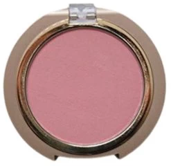 Milani - Powder Blush - 06A Pink Craze - Roze - Blush Poeder - 2.75 G -Cosmeticawinkel 1200x1180 9