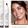 Palm QIC Freckle Pen - Sproetjes Pen - Freckle Pen - Freckles - Donker Bruin - (Gratis Levering) -Cosmeticawinkel 1200x1181 11