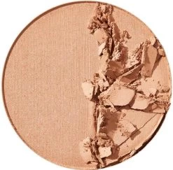 Maybelline City Bronzer Bronzer & Countour Powder - 250 Medium Warm - Bronzing En Contouring Poeder 17 Maybelline City Bronzer Bronzer & Countour Powder - 250 Medium Warm - Bronzing En Contouring Poeder -Cosmeticawinkel 1200x1181 7