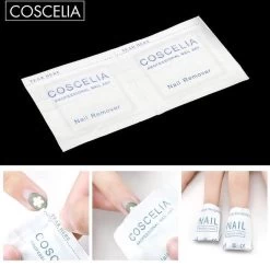 Royala Gellak D4 Starterspakket + Inclusief UV Lamp + Met 10 Verschillende Gellak Kleuren - Gellak Lamp – Gellac Set - Alle Benodigdheden In Eén - Uitgebreid 62-Delig Pakket 36 Royala Gellak D4 Starterspakket + Inclusief UV Lamp + Met 10 Verschillende Gellak Kleuren - Gellak Lamp – Gellac Set - Alle Benodigdheden In Eén - Uitgebreid 62-Delig Pakket -Cosmeticawinkel 1200x1182 1