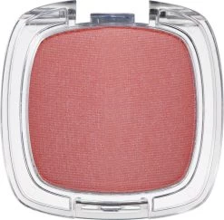 L'Oréal Paris True Match Blush - 145 Bois De Rose -Cosmeticawinkel 1200x1182 7