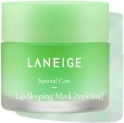 Laneige Lip Sleeping Mask Berry 20g -Cosmeticawinkel 1200x1183 4