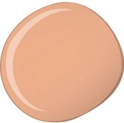 Max Factor Pan Stik - Bisque Ivory -Cosmeticawinkel 1200x1183 5