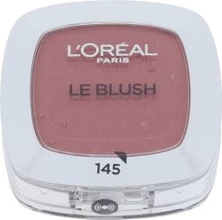 L'Oréal Paris True Match Blush - 145 Bois De Rose -Cosmeticawinkel 1200x1184 10
