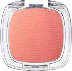 L’Oréal Paris True Match - 160 Pêche - Blush 28 L’Oréal Paris True Match - 160 Pêche - Blush -Cosmeticawinkel 1200x1184 11