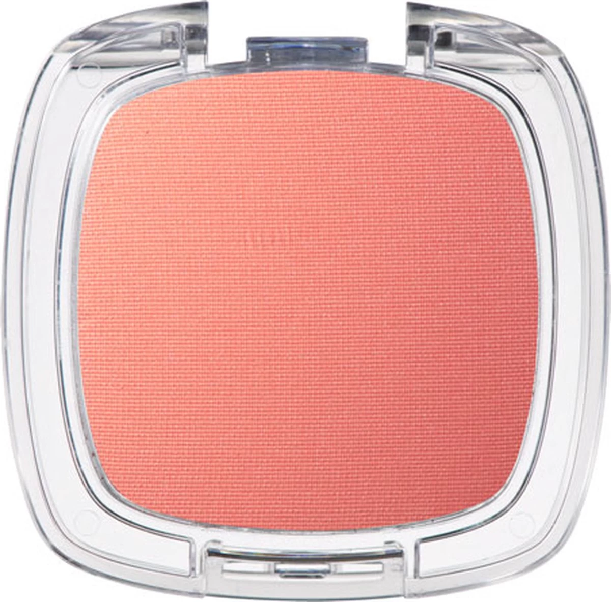 L’Oréal Paris True Match - 160 Pêche - Blush 11 L’Oréal Paris True Match - 160 Pêche - Blush - Afbeelding 9