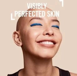 Rimmel London Match Perfection Foundation 103 True Ivory -Cosmeticawinkel 1200x1185 9