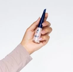 Herome Glamour Nail Whitener - Natural Nail Whitener Met Een Romige Parelmoerglans - Camoufleert Doffe Of Verkleurde Nagels - 10ml. 16 Herome Glamour Nail Whitener - Natural Nail Whitener Met Een Romige Parelmoerglans - Camoufleert Doffe Of Verkleurde Nagels - 10ml. -Cosmeticawinkel 1200x1186 2