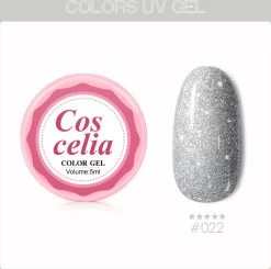 Royala - Professionele Poly Gel Starter Kit POG3. – 6 Kleuren Polygel + 6 Kleuren UV Gel - 12 Kleuren Polygel Pakket - Incl. 36 W UV Nageldroger - Poly Acryl Nagels - Nail Art - Gel Lak -Cosmeticawinkel 1200x1188 3