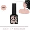 GUAPÀ® BIAB Builder Gel In A Bottle | BIAB Nagellak | Gelnagels Starterspakket | Nagellak | Gellak Pink | Builder Gel | 7 Ml Antique -Cosmeticawinkel 1200x1189 1