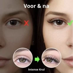 Merkloos Wimper & Wenkbrauw Lifting Set - Wimperlift - Wenkbrauwlift - Lashlift - Browlift - Proffesional Wimperlifting - Lash Lift - Wimperkit - Wenkbrauwkit - Permanent Gekrulde Wimpers - Lashes And Brows - Lash & Brow Kit 15 Merkloos Wimper & Wenkbrauw Lifting Set - Wimperlift - Wenkbrauwlift - Lashlift - Browlift - Proffesional Wimperlifting - Lash Lift - Wimperkit - Wenkbrauwkit - Permanent Gekrulde Wimpers - Lashes And Brows - Lash & Brow Kit -Cosmeticawinkel 1200x1189 15