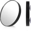 Doodadeals® Vergrootspiegel - 15x Vergroot - Toilettas Formaat - Zuignap - Make-up - Badkamer - ø 7 Cm 2 Doodadeals® Vergrootspiegel - 15x Vergroot - Toilettas Formaat - Zuignap - Make-up - Badkamer - ø 7 Cm -Cosmeticawinkel 1200x1189 19