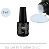 GUAPÀ® BIAB Builder Gel In A Bottle | BIAB Nagellak | Gelnagels Starterspakket | Nagellak | Gellak Transparant | Builder Gel | 7 Ml Crystal 1 GUAPÀ® BIAB Builder Gel In A Bottle | BIAB Nagellak | Gelnagels Starterspakket | Nagellak | Gellak Transparant | Builder Gel | 7 Ml Crystal -Cosmeticawinkel 1200x1189 2