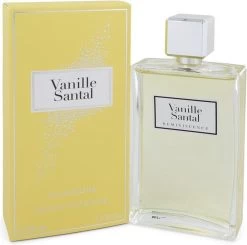 Reminiscence - Vanille Santal - Eau De Toilette - 100Ml -Cosmeticawinkel 1200x1189 21