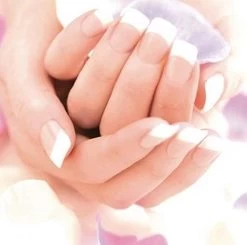 Rio Quick Dip Acryl Extensions - Acryl Nagels 29 Rio Quick Dip Acryl Extensions - Acryl Nagels -Cosmeticawinkel 1200x1189 5