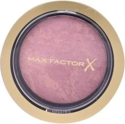 Max Factor Creme Puff Blush - 005 Lovely Pink -Cosmeticawinkel 1200x1189 6